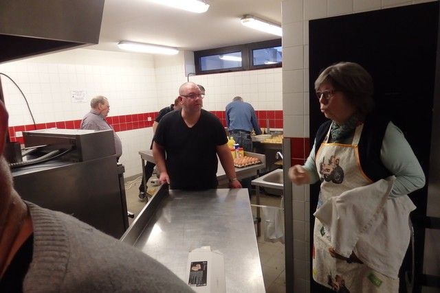 sioree 2019 (16).jpg